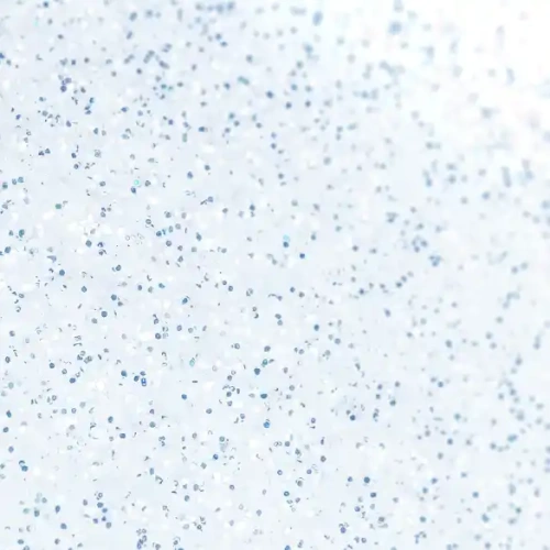 Crystal Blue