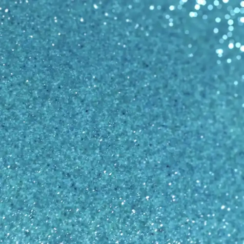 Crystal Blue
